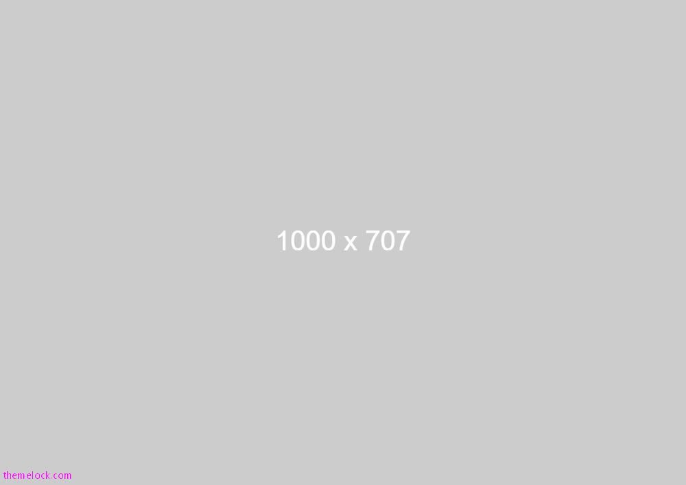 blog image