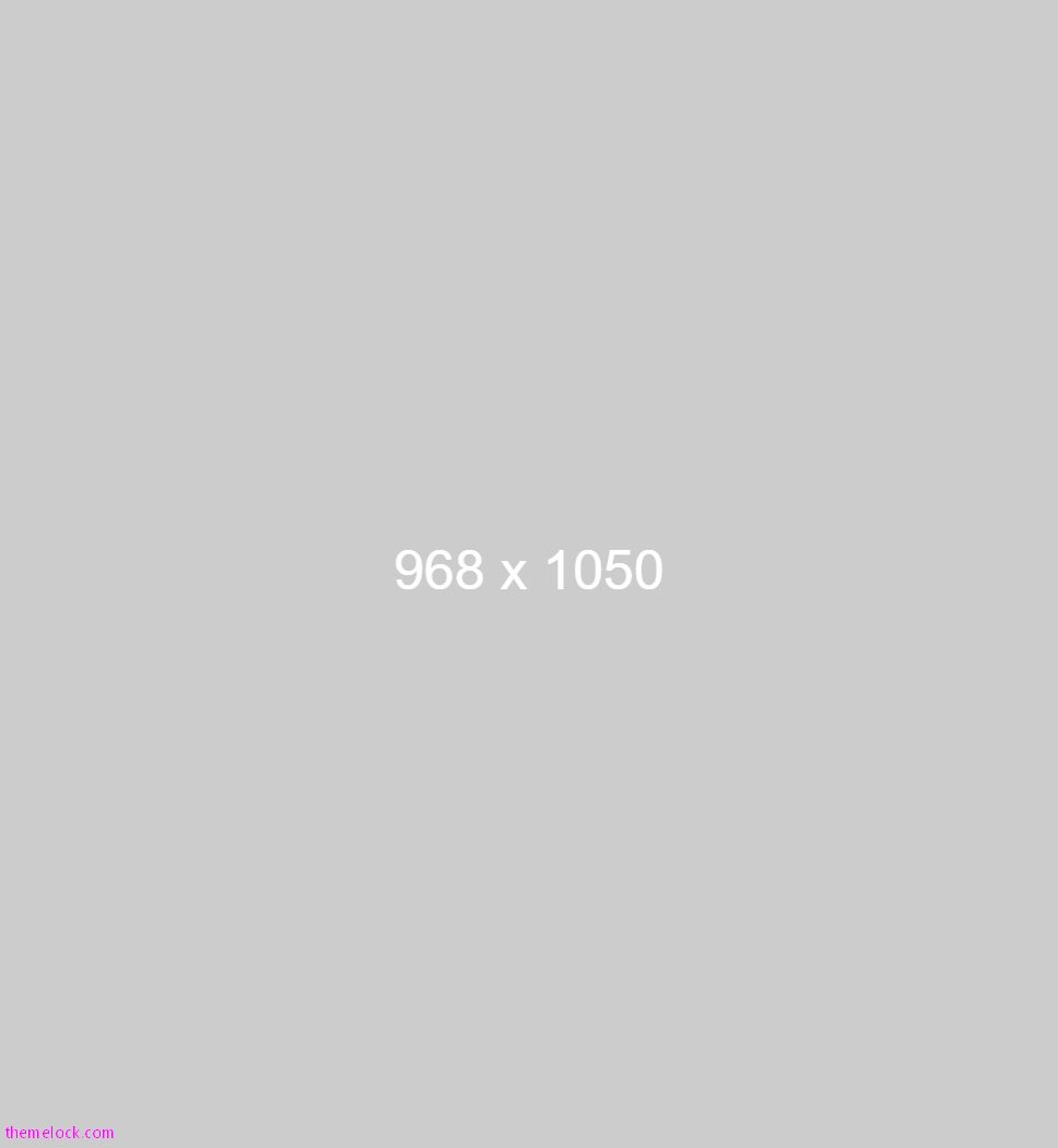 contact image