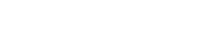 6b ICT Solutions Logo
