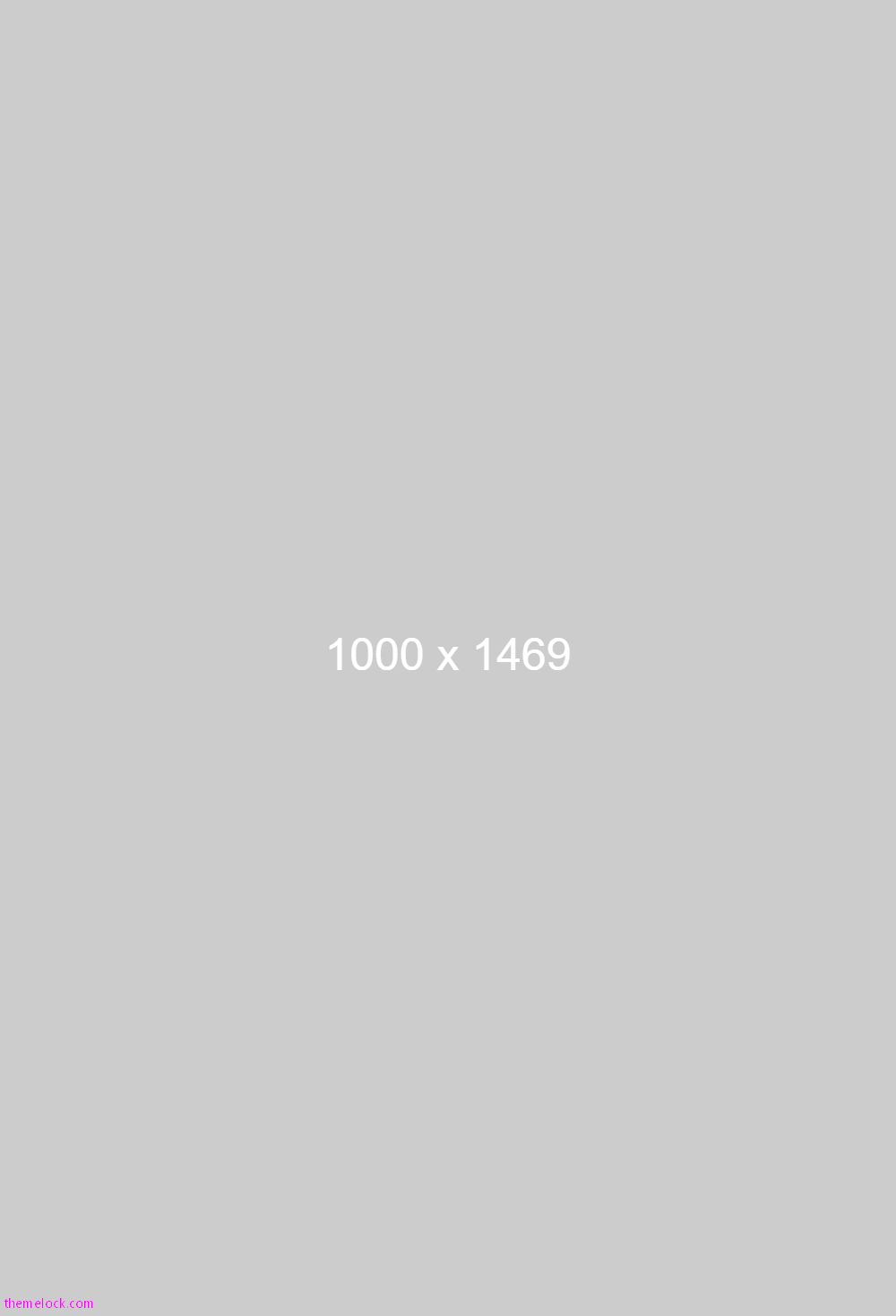 Promotion image