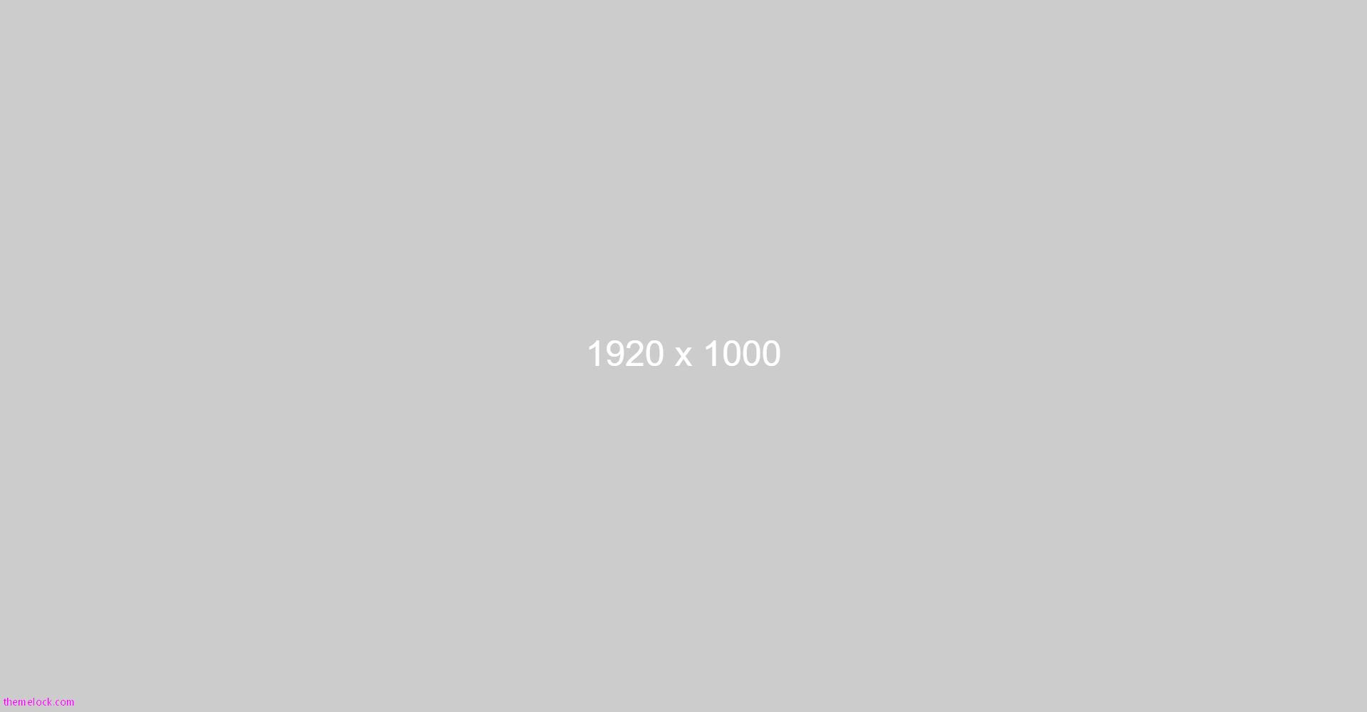 slider background
